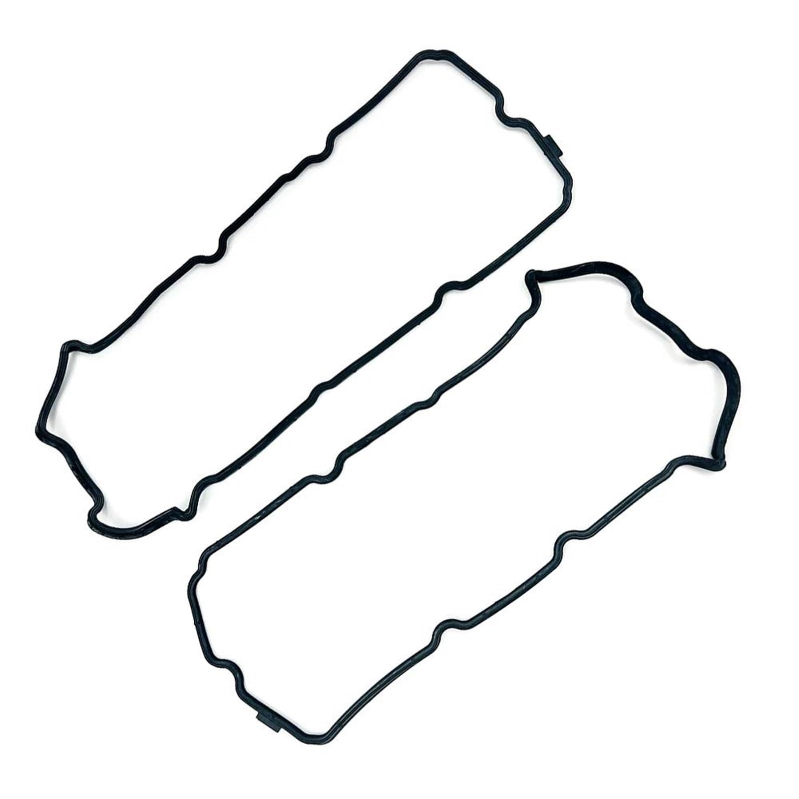 Set Guarnizioni Coperchio Valvola Motore VQ23 Per NISSAN Per MAXIMA Per ALTIMA Per TEANA 3.5L 24V VQ35DE Accessori Auto