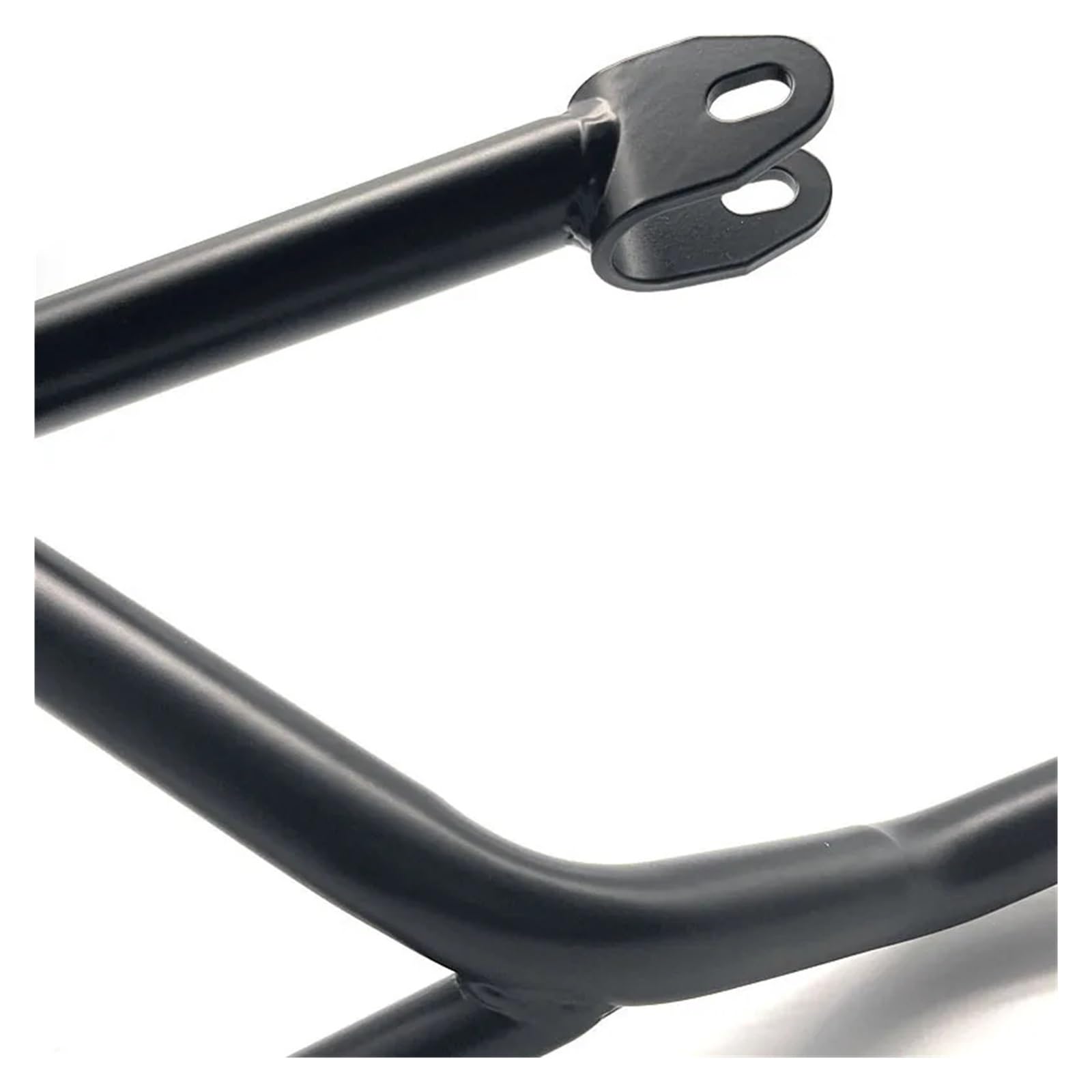 Paramotore Tubolare Adatto Per Benelli Per TRK502X Per BJ500GS-A 2017-2020 Protezione Moto Paraurti Superiore Protezione Motore Barre Protezione Protezione Telaio Motorcycle motore Paraurti