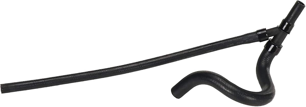 Manguera de refrigerante modular premium Gates 22554