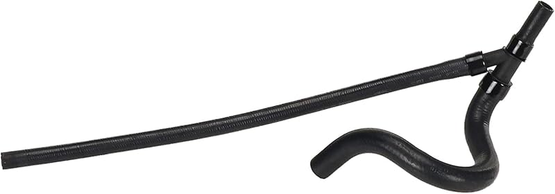 Manguera de refrigerante modular premium Gates 22554
