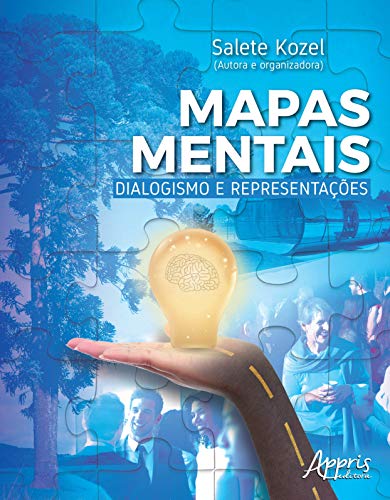 Mapas mentais: dialogismo e representações: