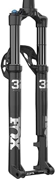 FOX 32 PERFORMANCE SC - GRIP