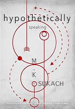 Hypothetically Speaking