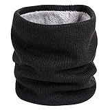 Geeignete Anlässe: Unser Halswärmer eignet sich zum Skifahren, Snowboarden, Radfahren, Wandern, Camping, Motorradfahren, mit dem Hund spazieren gehen, geh zur Arbeit, Schneeschaufeln und weitere Outdoor-Aktivitäten. Halten Sie Ihren Nacken und Ihr Gesicht im Winter warm.