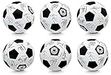 signierter fussball fc bayern Der DFB Fussball kann flexibel auf allen Untergründen gespielt werden.