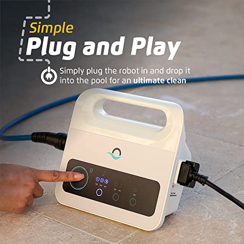 Dolphin Proteus DX3 thumbnail 5