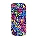 GOT 16-in-1 Headband - Multifunctional Microfiber Sports Headwear - Cycling, Running, Yoga, Fishing, Fashion - Breathable, Moisture Wicking - Works as Scarf, Dust Mask, Neck Gaiter (Painting 05)