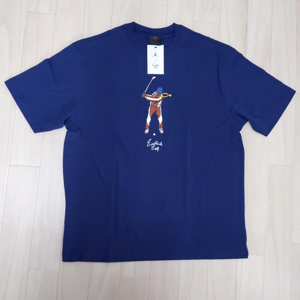 Amazon.co.jp: 限定レアJORDANジョーダン × イーストサイド