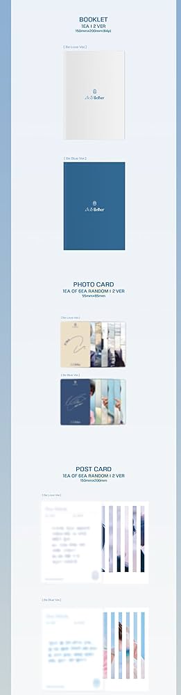 Amazon.co.jp: Be Together(韓国盤): ミュージック