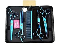 Algopix Similar Product 1 - LILYS PET Professional PET DOG Grooming
