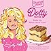 Duncan Hines Dolly Parton's Cinnamon Swirl Crumb Cake & Muffin Mix, 20 oz.
