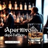 Nei locali del centro