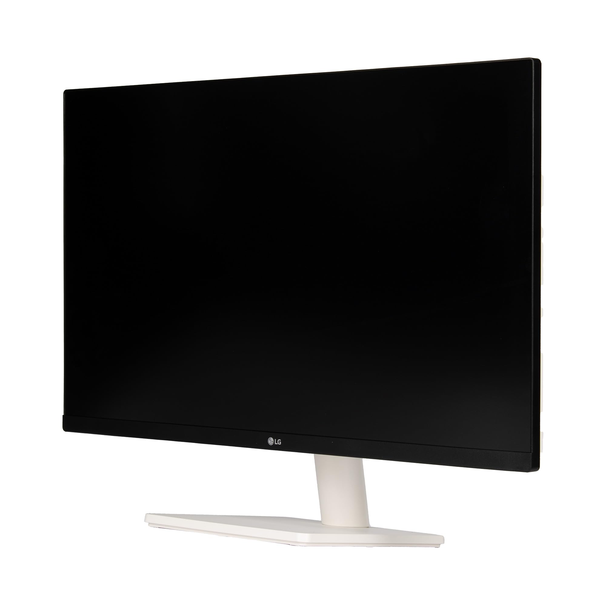 Amazon.com: LG Ultrafine 27US500-W 27