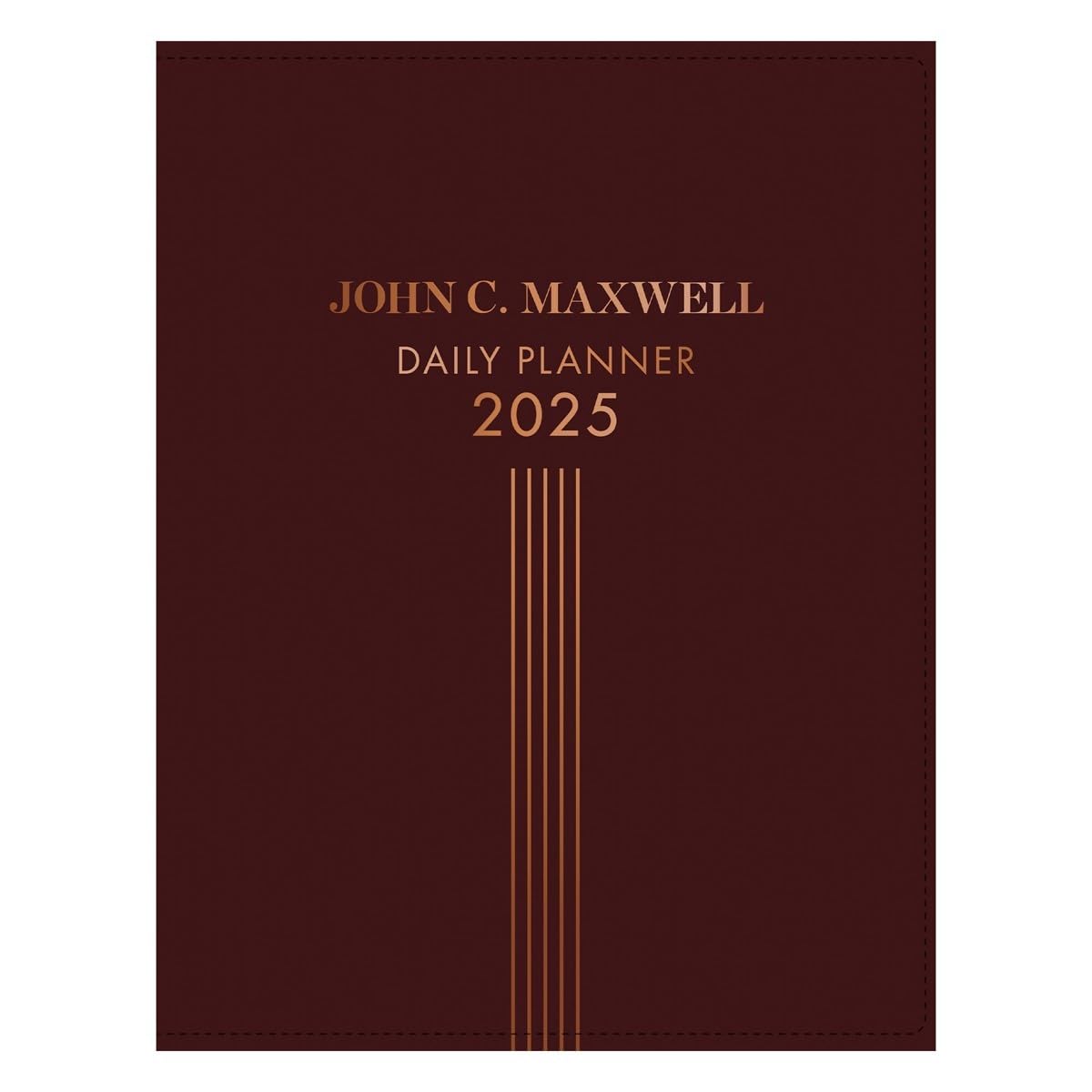 John Maxwell God Quotes Quotes – James Rutter