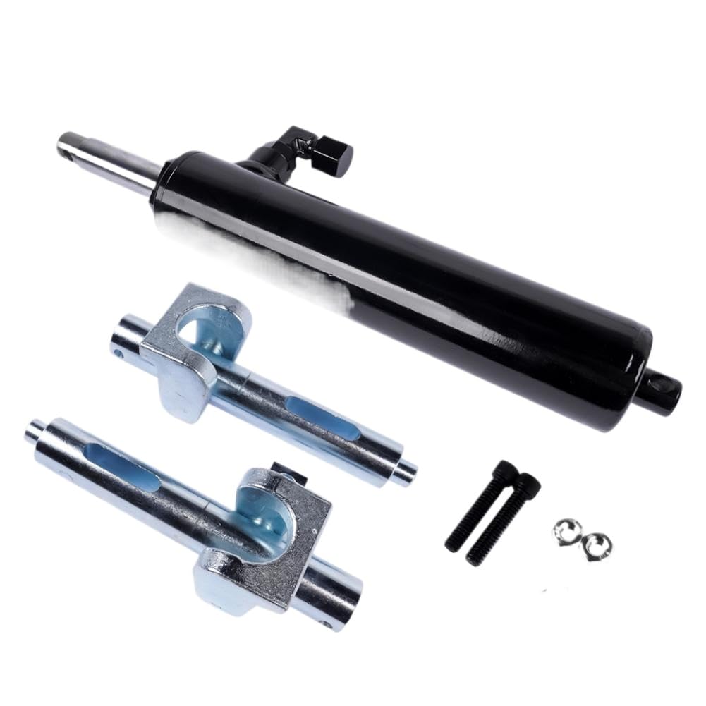 Tatneqwca Onecolor Hydraulic Brake Cylinder Ap03 127900 195055 127900Ba Compatible With Skyjack Sjiii3215 Sjiii3219