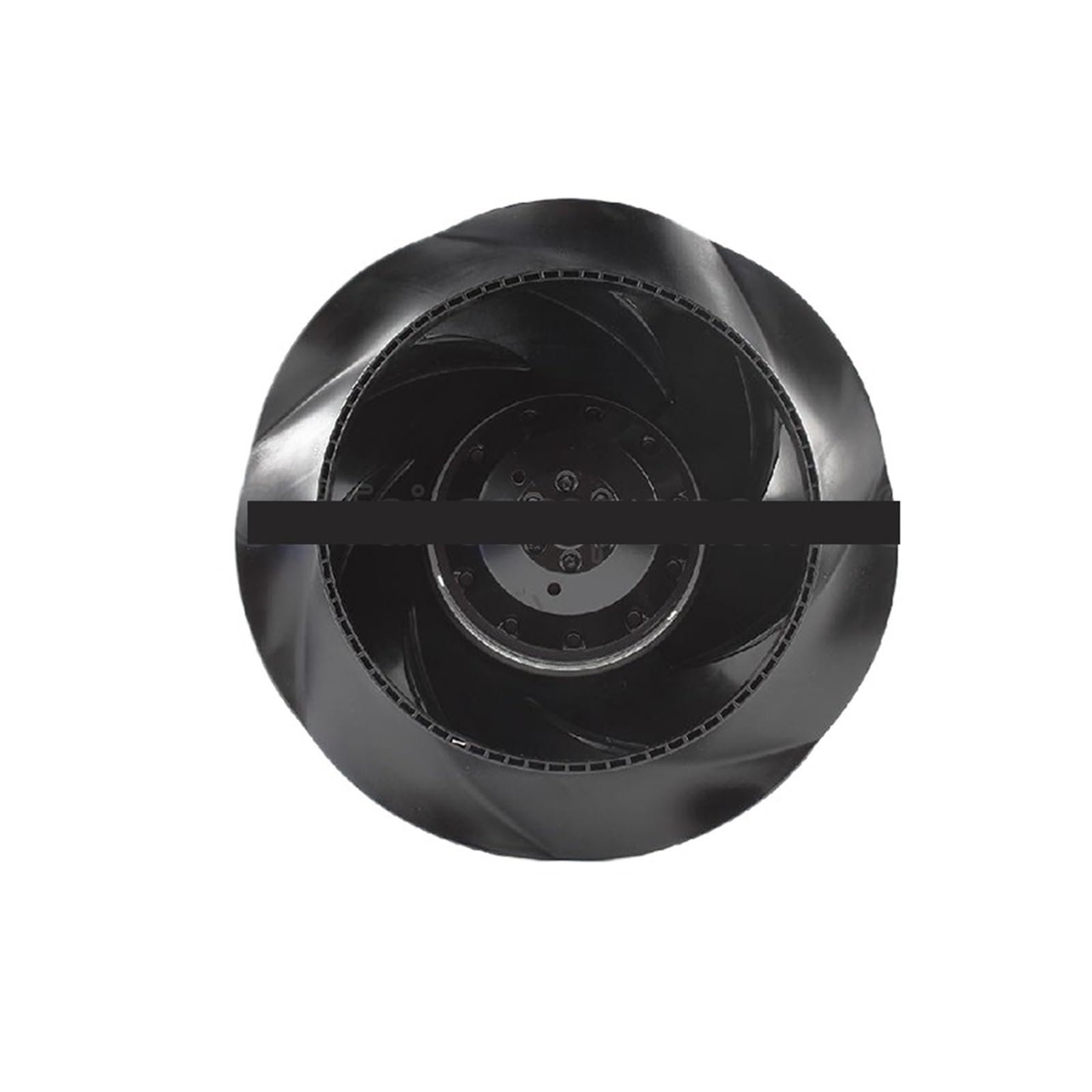 QNEZIQTMH R2E220-AB06-48 230V 50Hz 0.38A 85W Cooling Fan