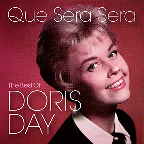 Doris Day feat. The Mellomen