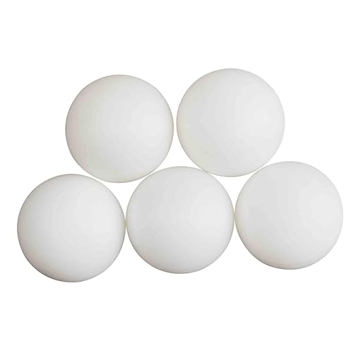 Miniatura 5 de Mud Pie Pantalones de Santa para niños Snowball Toss