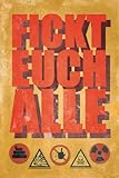 Unsichtbar Verlag