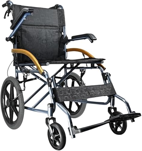 Rutexc⏕^Ԉ֎q ܂肽 y RpNg Sxgt obOt pNh~^C \ gpɍœK SĂ߂