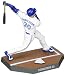 Imports Dragon Baseball Figures Josh Donaldson Toronto Blue Jays Baseball Figure, 6"
