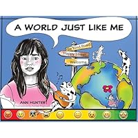 A World Just Like Me