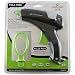 Surebonder DT-270FKIT Full Size Dual Temperature Glue Gun with 12-4-Inch Standard All Purpose Glue Sticks