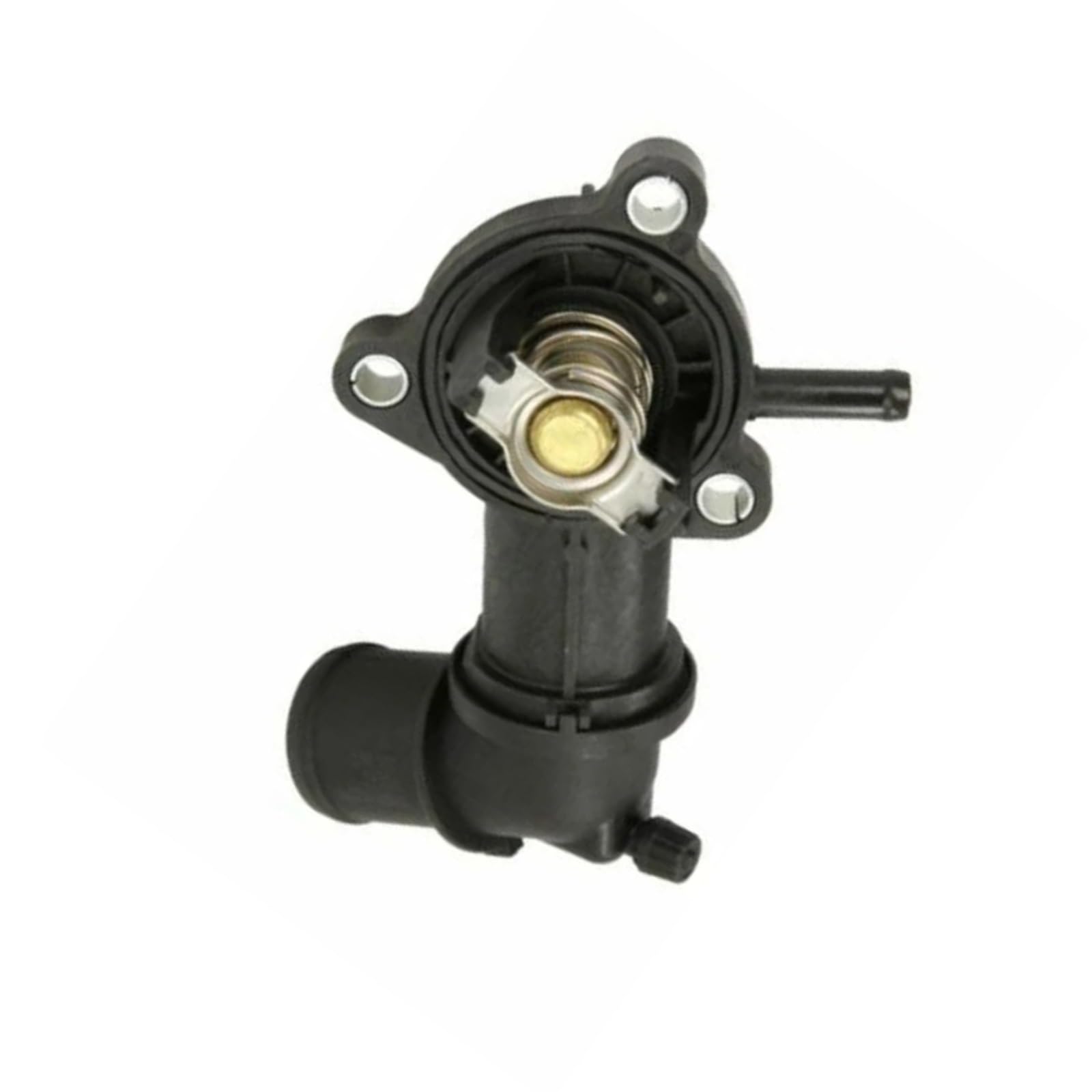Coolant Thermostat Car Engine Thermostats For Opel For Insignia A 2008-2017 55573003