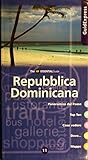  Repubblica Dominicana guidexpress