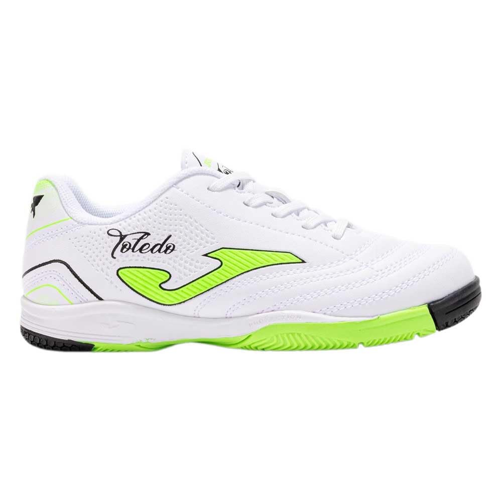 Joma Joma Entrenadores de fútbol para interiorUnisex niños