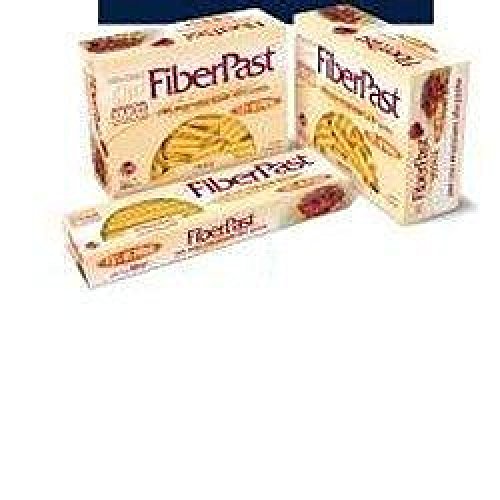 Spaghetti a basso indice glicemico 500gr