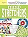 Reader's Digest Mind Stretchers Vol. 9