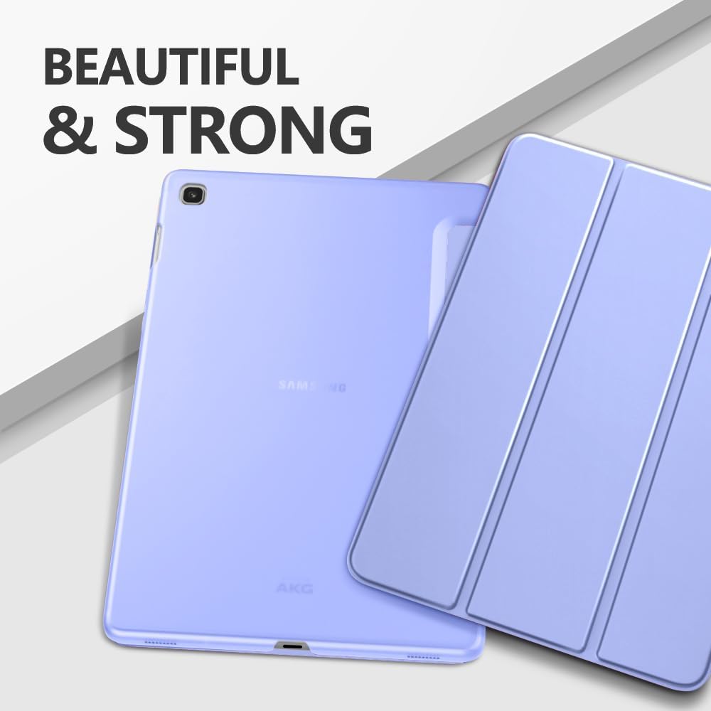 Ultra Thin Slim ‍Shell