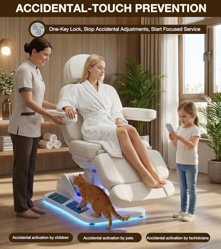 elektrik chair tattoo reviews