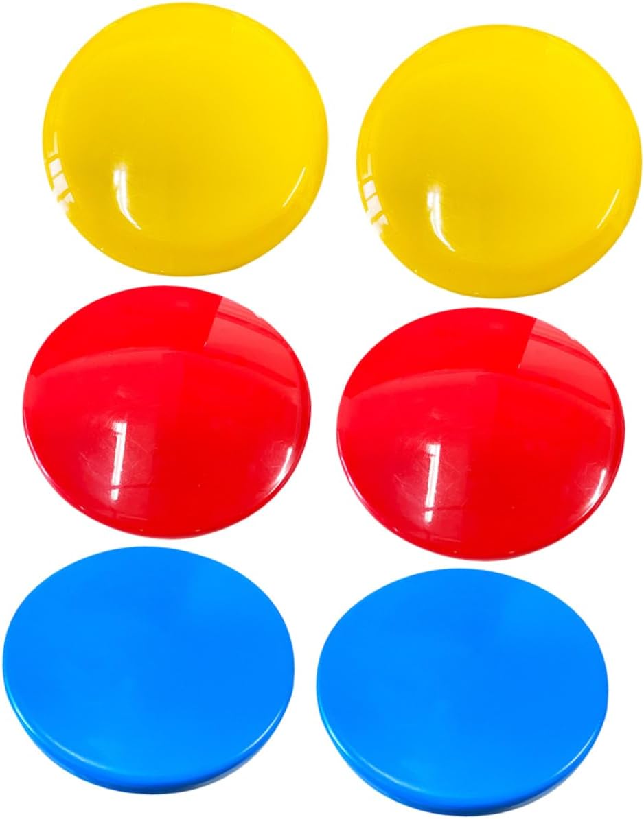 1set Disc Golf Midrange Driver Putter Accessories Outdoor Training Discs for Adults and Boys and Girls Flexible for Distance and Accuracy