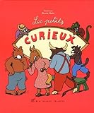  Les petits curieux