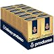 Dallmayr Prodomo gemahlenes Kaffeepulver 500g im 12er Pack