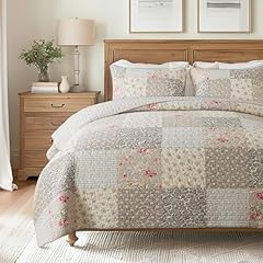 Walk in the Cotswolds