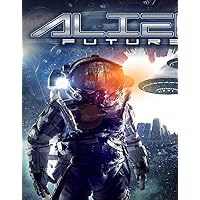Alien Future