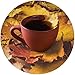 Paramount Roasters Sweetie Pie Pumpkin Pie Flavored Ground Coffee, 1-12 ounce package from Paramount Coffee Company