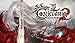 Castlevania: Lords of Shadow 2 - Revelations DLC [Online Game Code]
