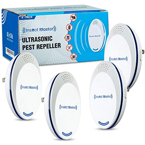 Flea Collar Pet Essential Oil Pest Control Collars Flea and Tick Prevention for Cats Dogs 8 Months Flea Control & Cat Flea Treatment Kitten Collar with Natural Plant Extracts One Size Fits All - Thumbnail 5