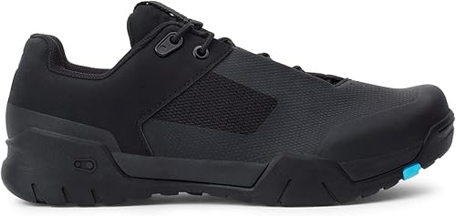 Miniatura 3 de Crankbrothers Zapatos Mallet E Lace MTB