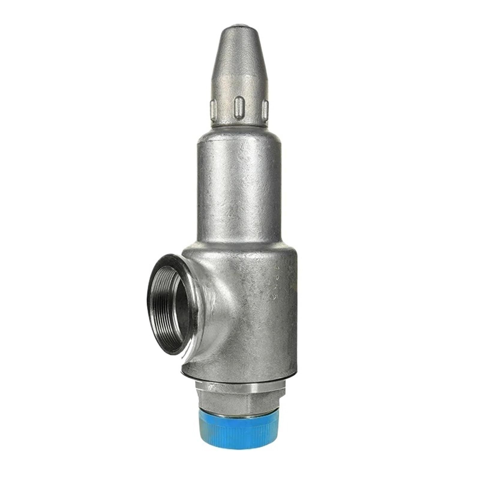 Trgyjgkf One Color Dn65 Pressure Reducing Maintaining Valve Regulator For Bromine Methane Ch4