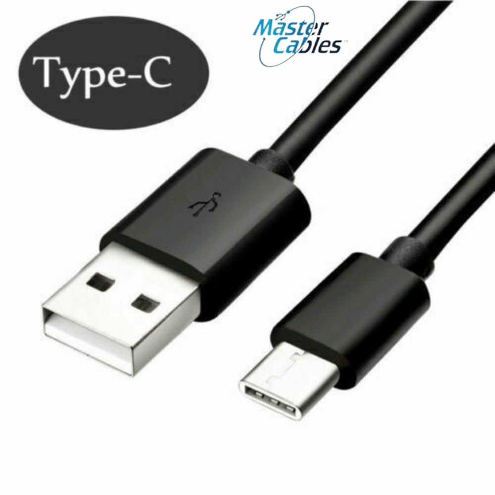 ゆう様Type-Cケーブル_Nikon D300❤️ダブルレンズ セット 一眼レフ Amazon.co.jp: UC-E6 USB カメラ接続ケーブル Nikon デジタル一眼レフ