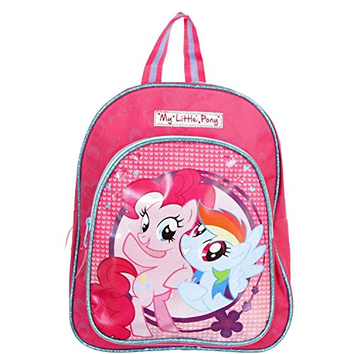 My Little Pony: Mochila