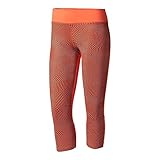 adidas Women's Training Designed-2-Move 3/4 Tights