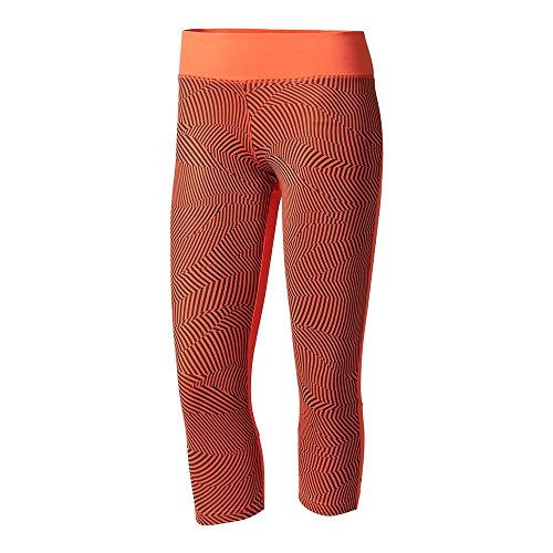 adidas Women's Training Designed-2-Move 3/4 Tights
