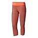 adidas Women's Training Designed-2-Move 3/4 Tights