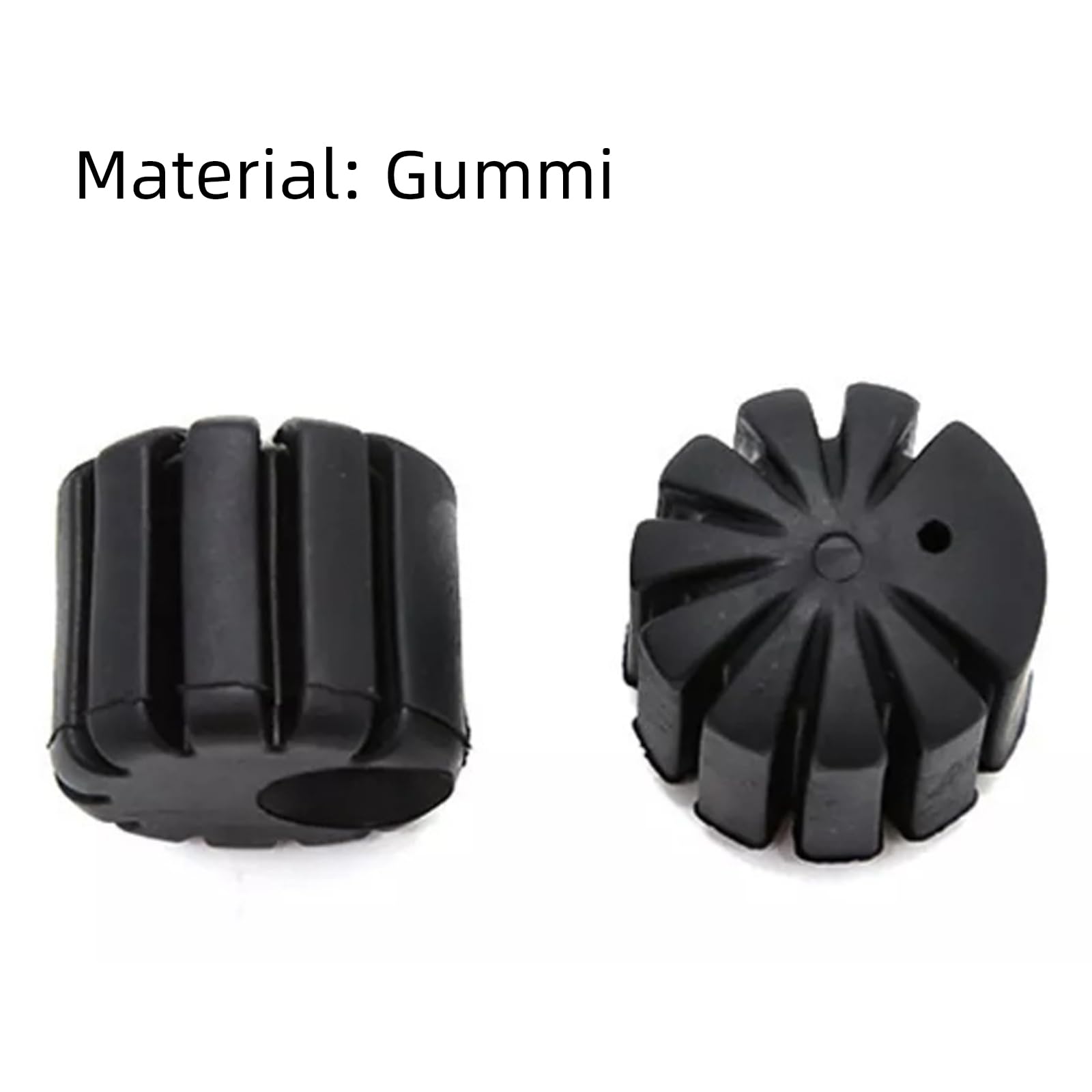 2 sztuki zestaw do obniżania siodełka motocyklowego dla BMW R1200GS LC/ R1250GS/S1000XR/K1600 B/K1600, obniżenie 10 mm, średnica 35 mm, akcesoria motocyklowe R1200GS (2013-2019)